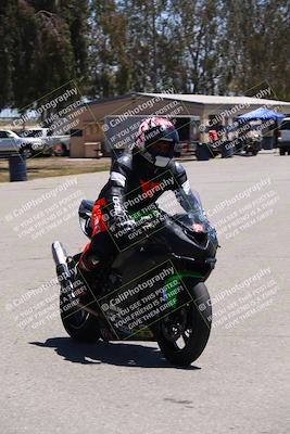 media/May-27-2024-Lets Ride (Mon) [[29979fda6e]]/Around the Pits/